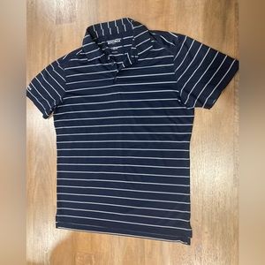 Bonobos Polo